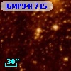 [GMP94] 715