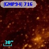 [GMP94] 716