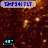 [GMP94] 717