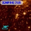 [GMP94] 719