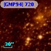 [GMP94] 720