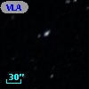 VLA -NEP J1815.9+6619