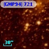 [GMP94] 721