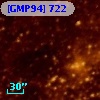 [GMP94] 722
