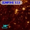 [GMP94] 723