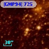 [GMP94] 725
