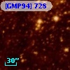 [GMP94] 728