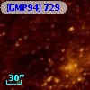 [GMP94] 729