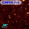 [GMP94] 731