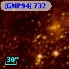 [GMP94] 732