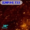 [GMP94] 733