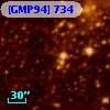 [GMP94] 734