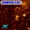 [GMP94] 735