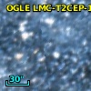 [GMP94] 736