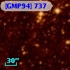 [GMP94] 737
