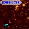 [GMP94] 738