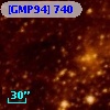[GMP94] 740