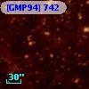 [GMP94] 742
