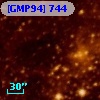 [GMP94] 744