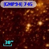 [GMP94] 745