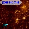 [GMP94] 746