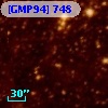 [GMP94] 748