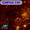 [GMP94] 749