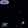 VLA -NEP J1816.0+6617