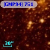 [GMP94] 751