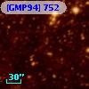 [GMP94] 752