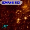 [GMP94] 753