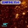 [GMP94] 754
