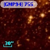 [GMP94] 755