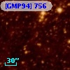 [GMP94] 756