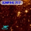 [GMP94] 757