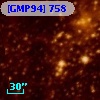 [GMP94] 758