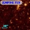 [GMP94] 759