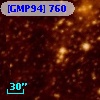 [GMP94] 760