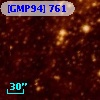 [GMP94] 761