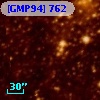 [GMP94] 762