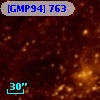 [GMP94] 763