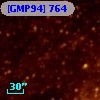 [GMP94] 764