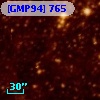 [GMP94] 765