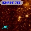 [GMP94] 766