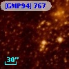 [GMP94] 767