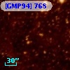 [GMP94] 768