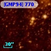 [GMP94] 770
