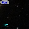 VLA -NEP J1816.0+6528