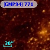 [GMP94] 771