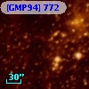 [GMP94] 772